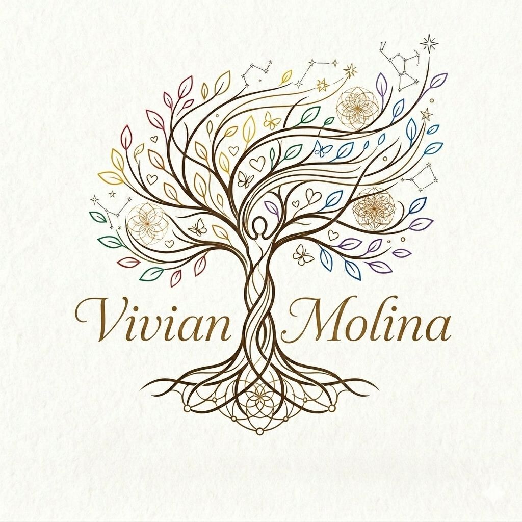 Vivian Molina